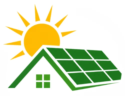 Panneaux Solaires Monteneuf